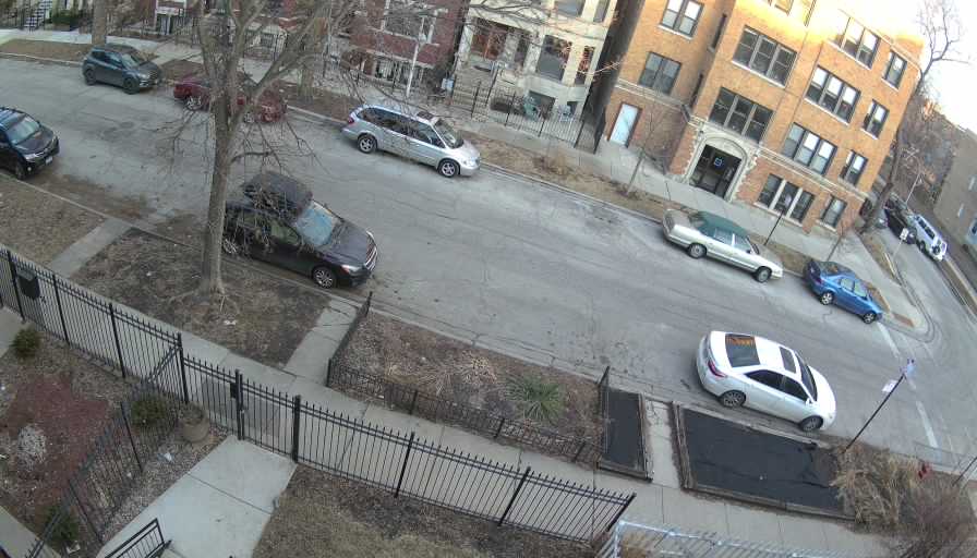 Reolink Camera One_00_Reolink Home Hub One_20260227170929.jpg